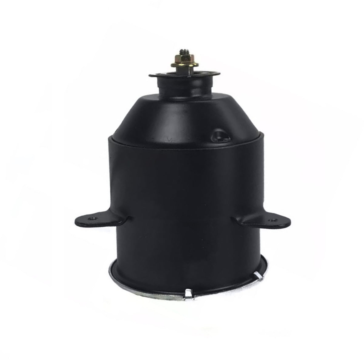 Motor Motoventilador para Honda CrV 2.4 2007 2008 2009