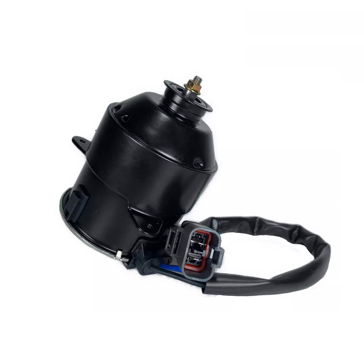 Motor Motoventilador para Honda CrV 2.4 2007 2008 2009