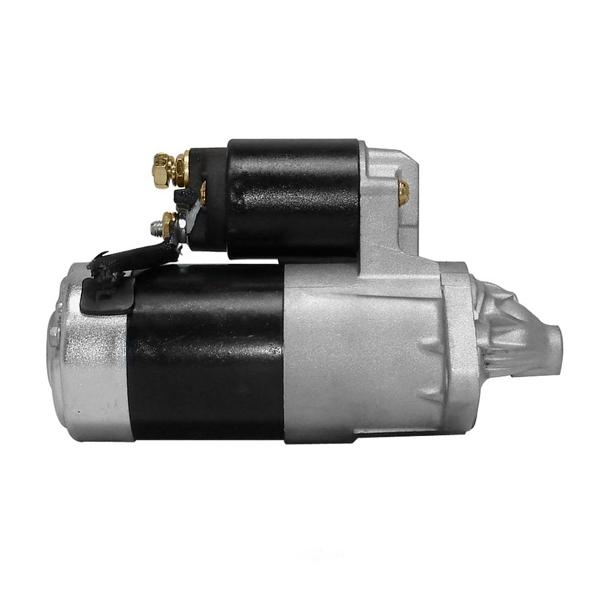 Marcha para Chevrolet Tracker 4cil 2.0lts 2000 2001 2002