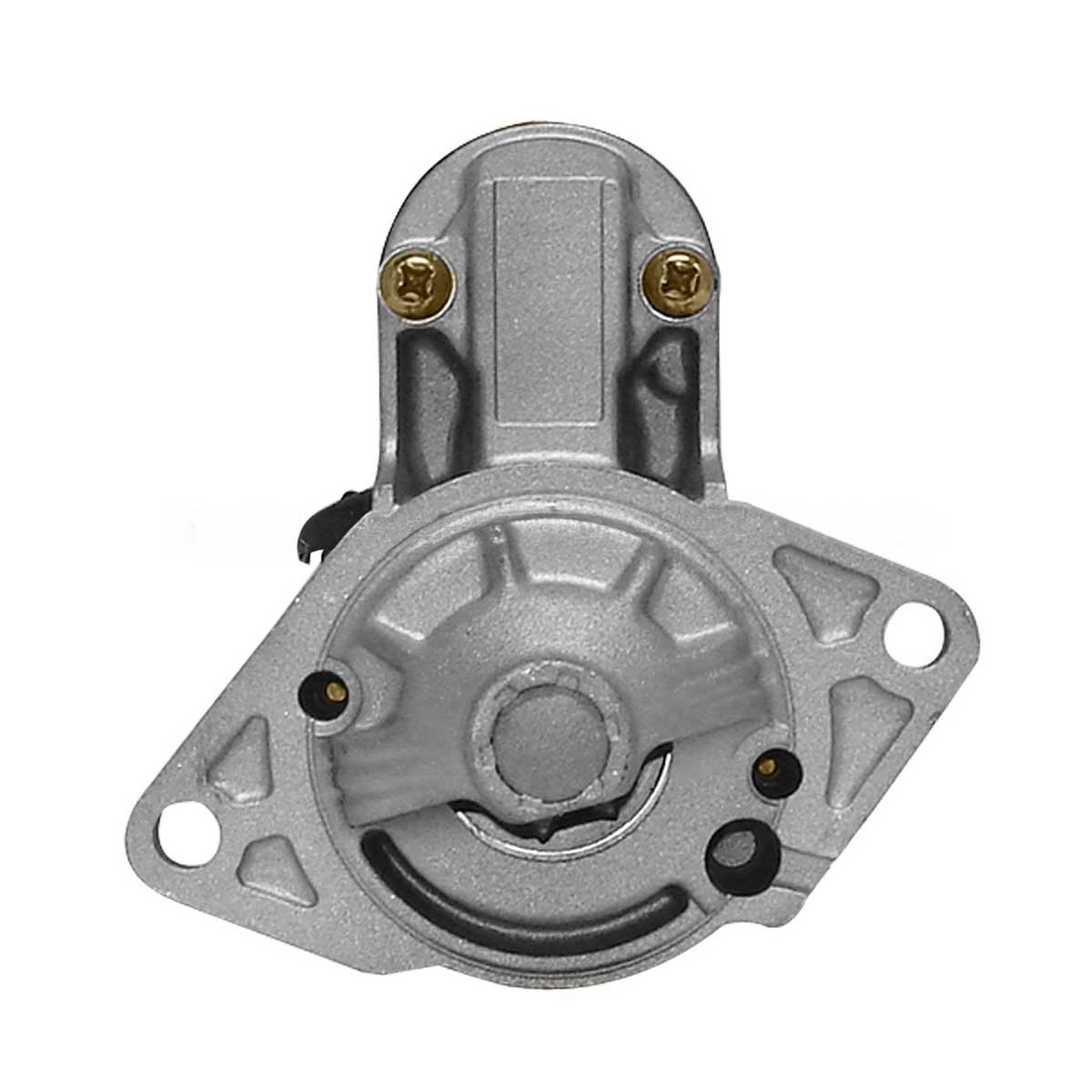 Marcha para Suzuki Vitara 4cil 2.0lts 2000 2001 2002 2003