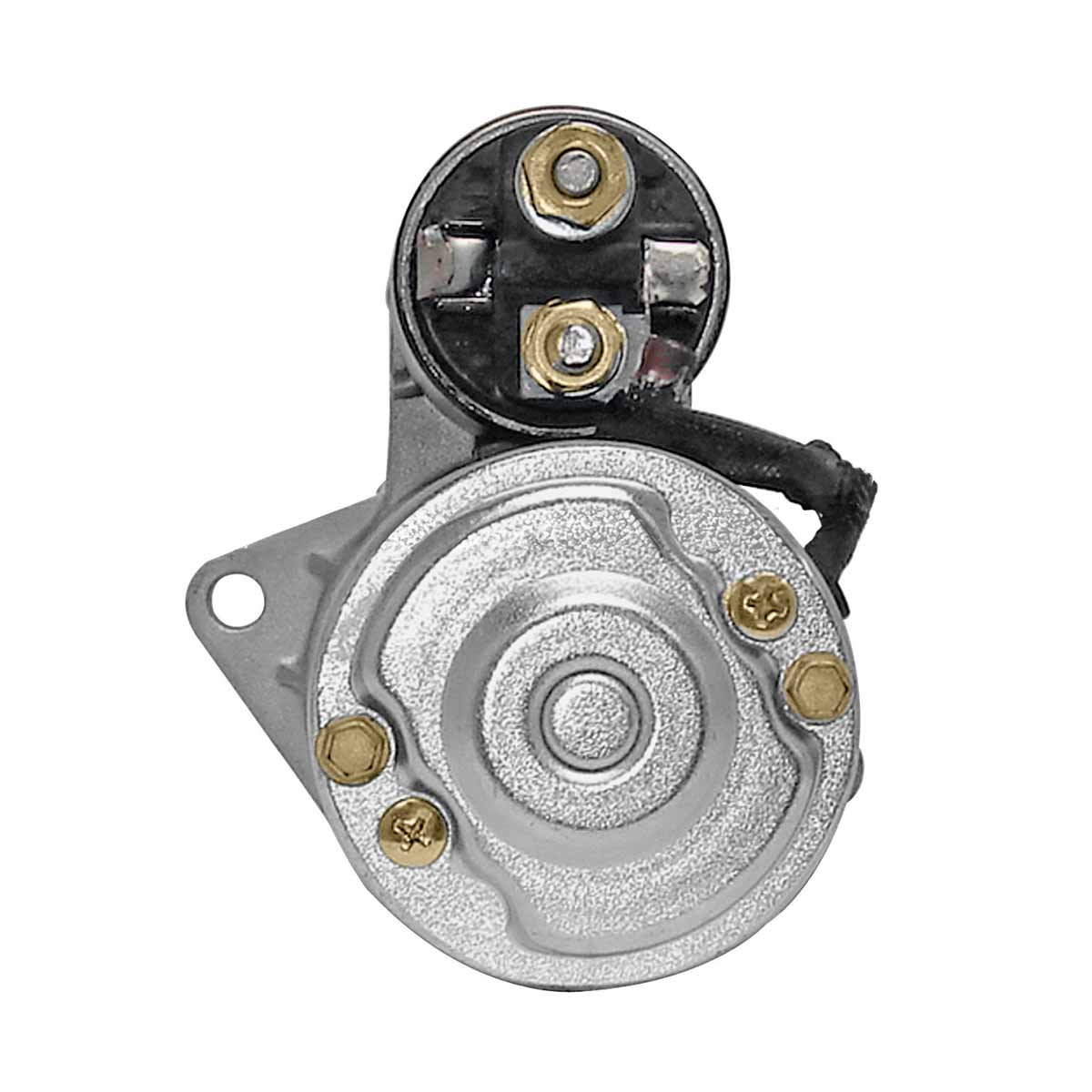 Marcha para Chevrolet Tracker 4cil 2.0lts 2000 2001 2002