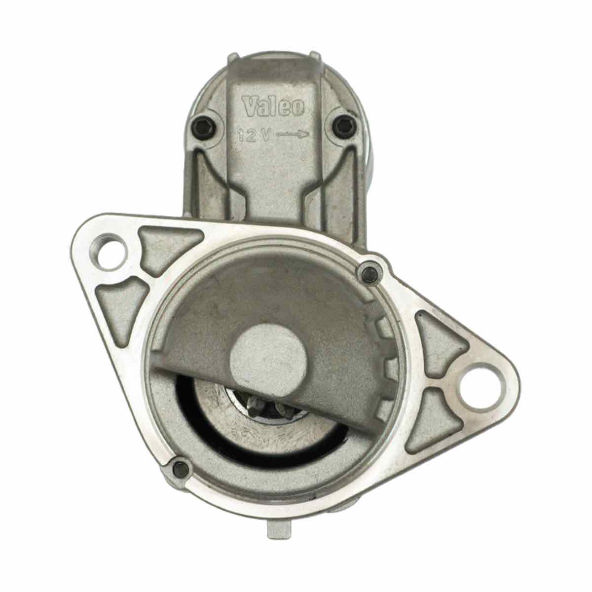 Marcha para Nissan Almera 4cil 1.8lts 2000 2001 2002 2003