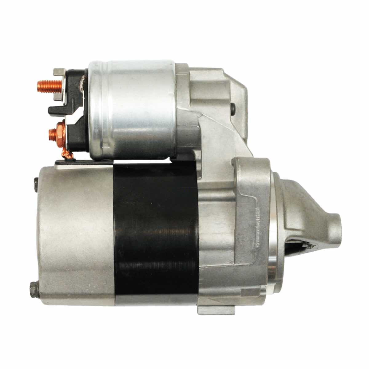 Marcha para Nissan Primera 4cil 1.8lts 2002 2003 2004 2005
