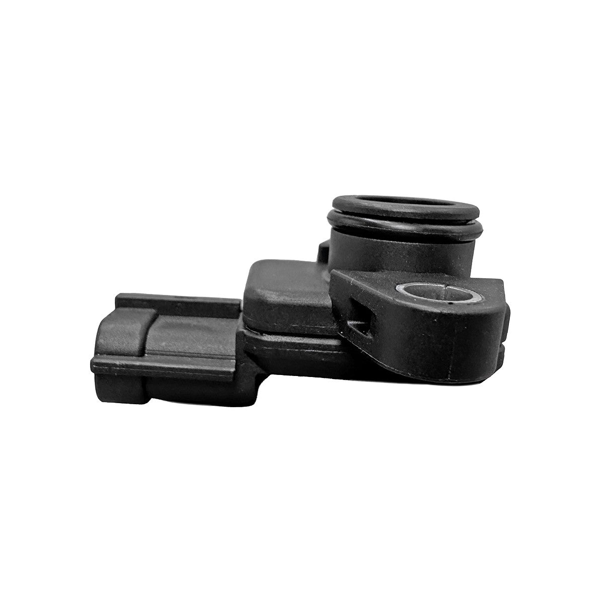 Sensor MAP Para Dodge Stratus 2.0 2004 2005