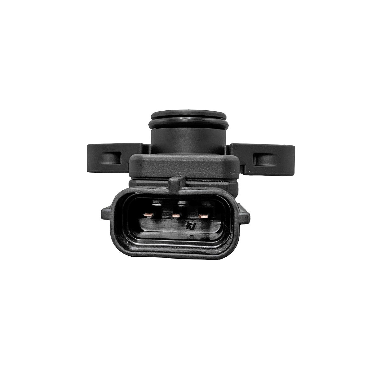 Sensor MAP Para Chrysler Sebring 2.4 2004 2005