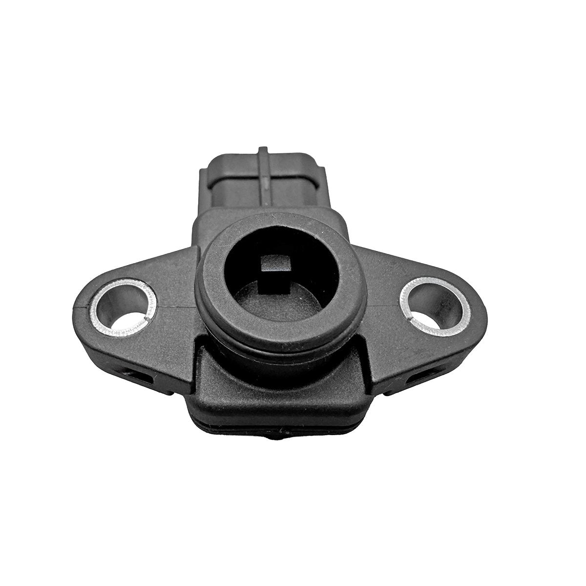 Sensor MAP Para Mitsubishi Endeavor 3.8 2008 2009 2010 2011
