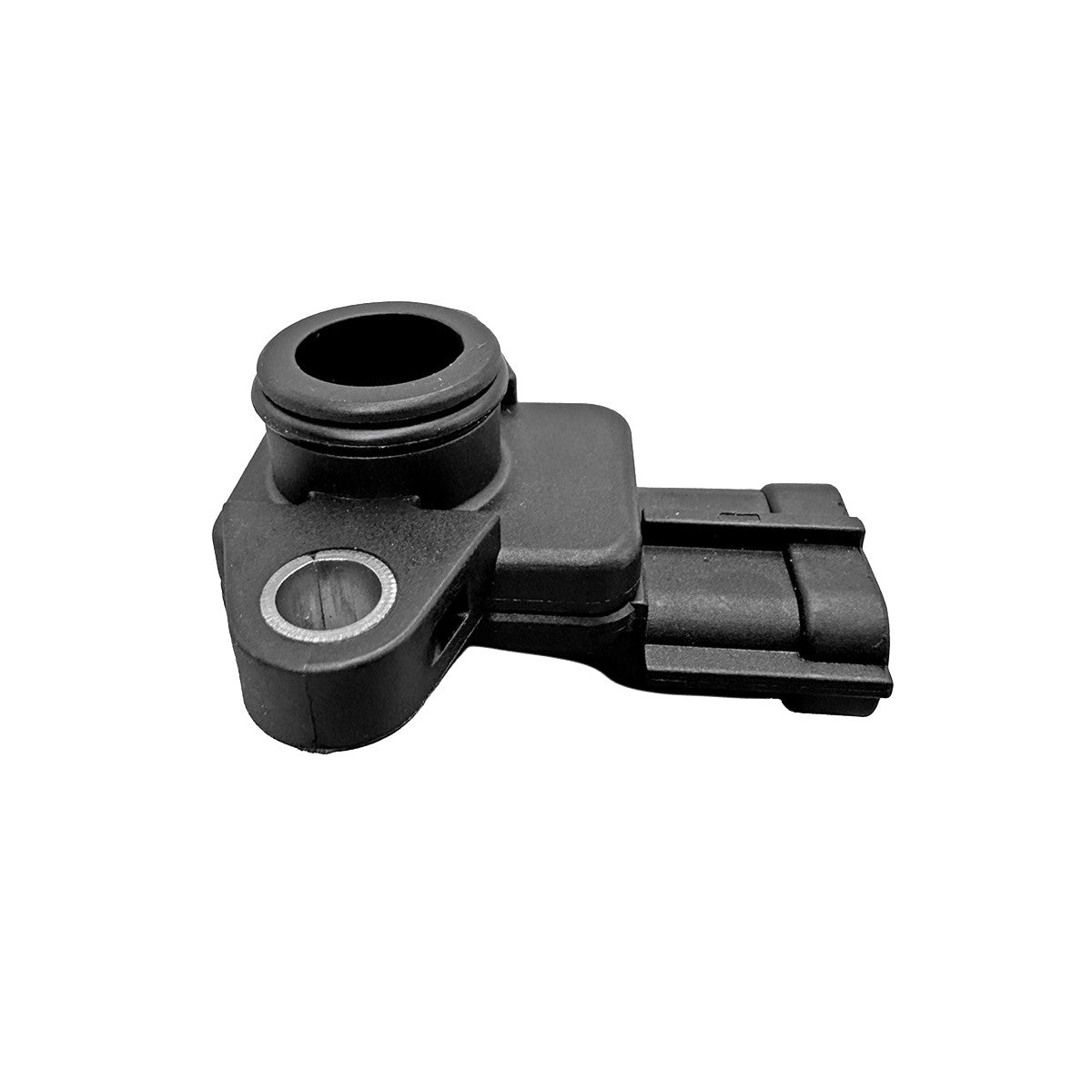 Sensor MAP Para Mitsubishi Lancer 2.4 2009