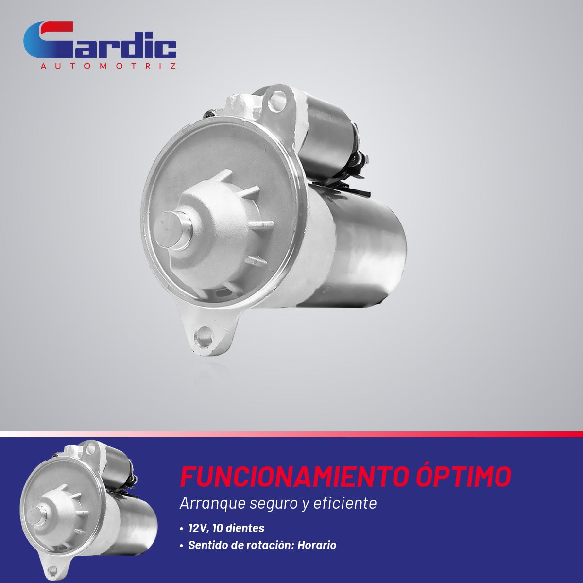 Marcha Para Ford F350 8cil 5.8 1992 1993 1994 1995 1996 1997