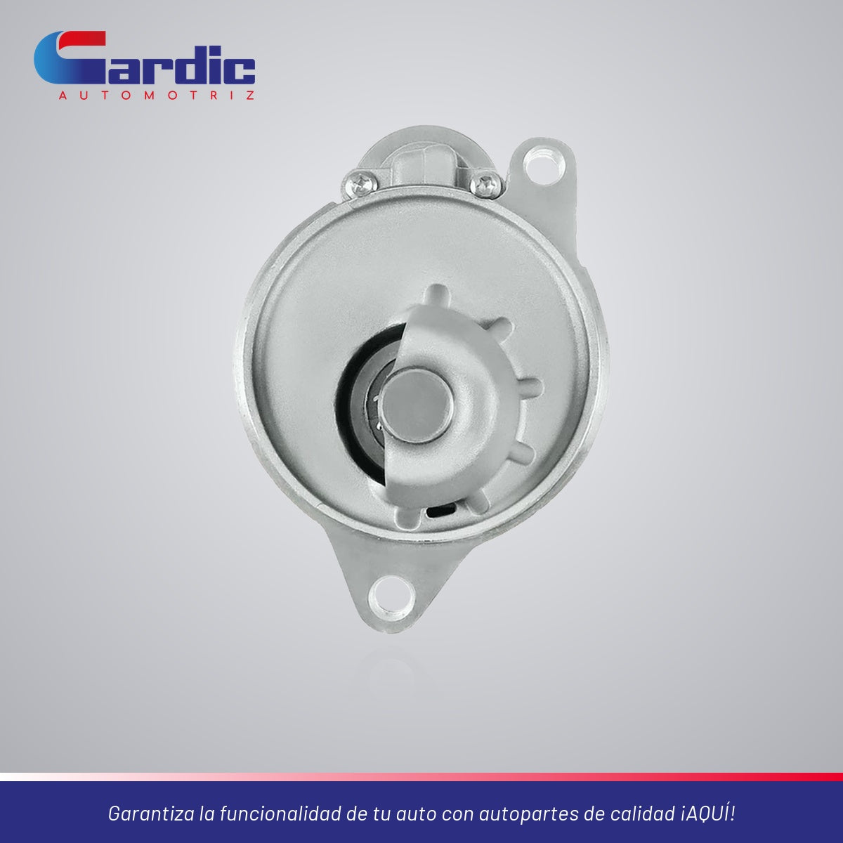 Marcha Para Ford F150 6cil 4.9 1992 1993 1994 1995 1996