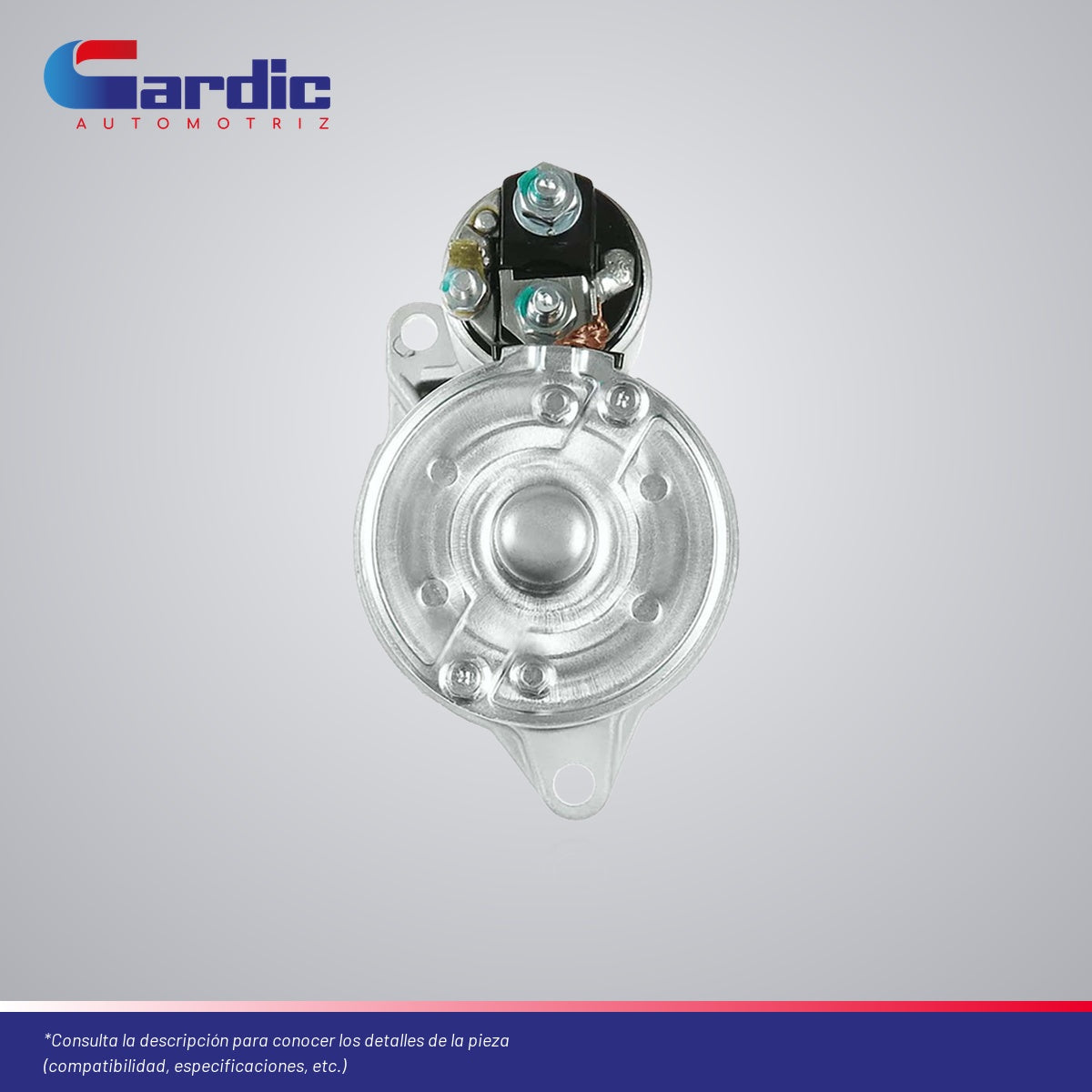 Marcha Para Ford F350 8cil 5.8 1992 1993 1994 1995 1996 1997