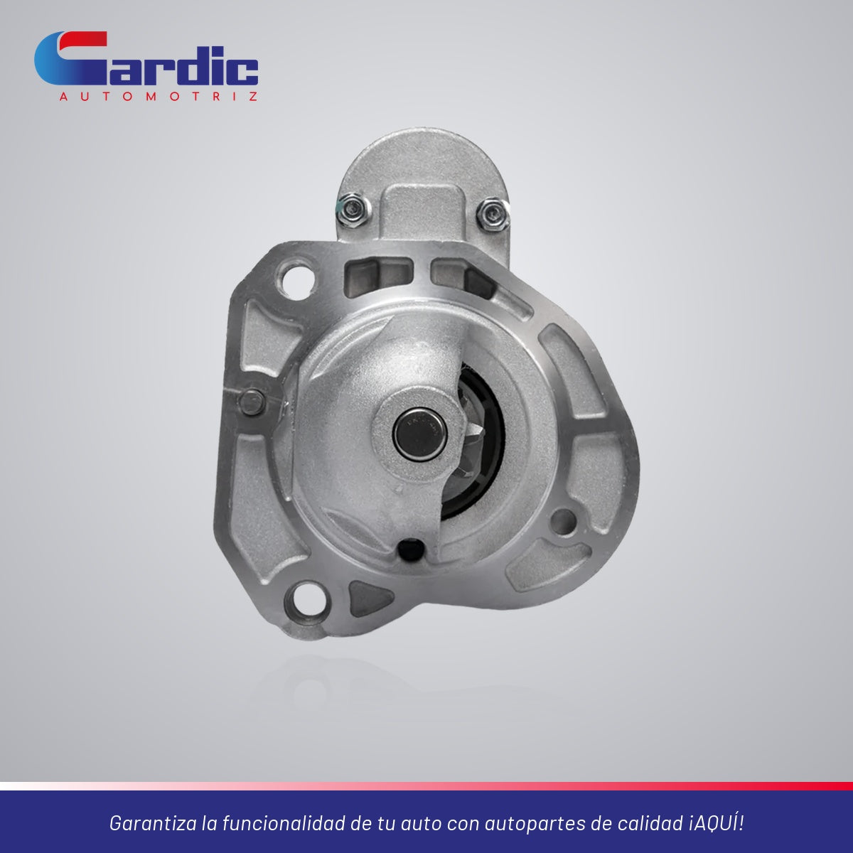 Marcha Para Jeep Grand Cherokee 3.6 2013 2014 2015