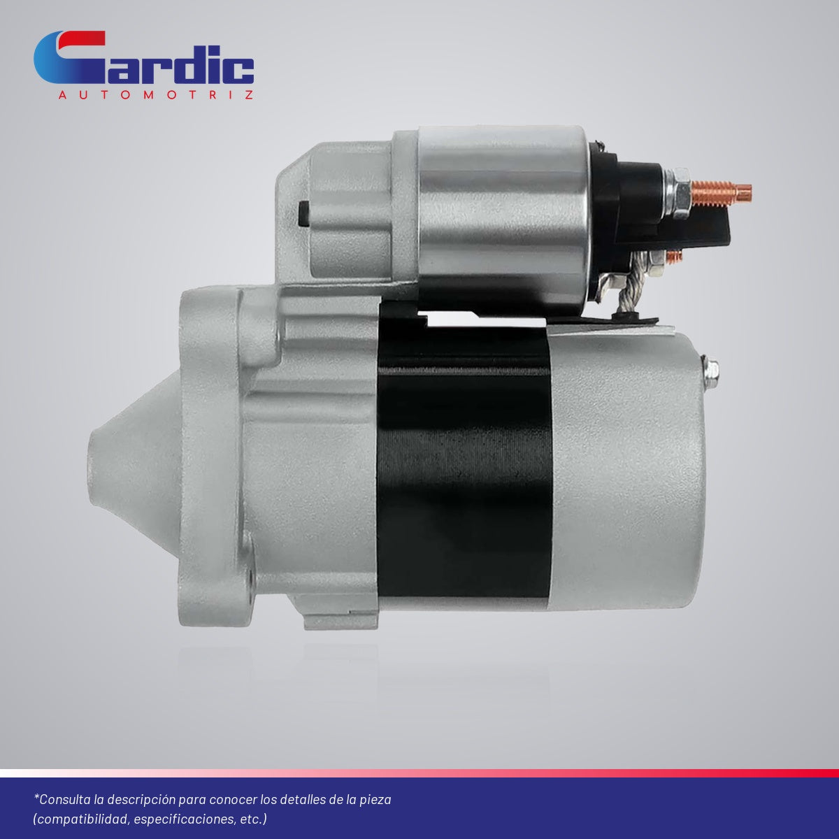 Marcha Para Renault Cilio 4cil 1.6 2002 2003 2004 2005 2006