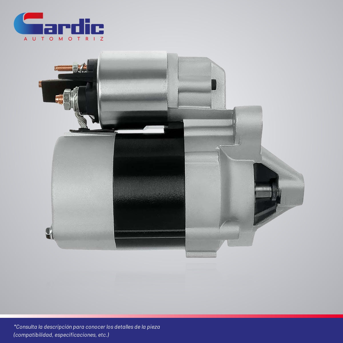 Marcha Para Renault Cilio 4cil 1.6 2002 2003 2004 2005 2006