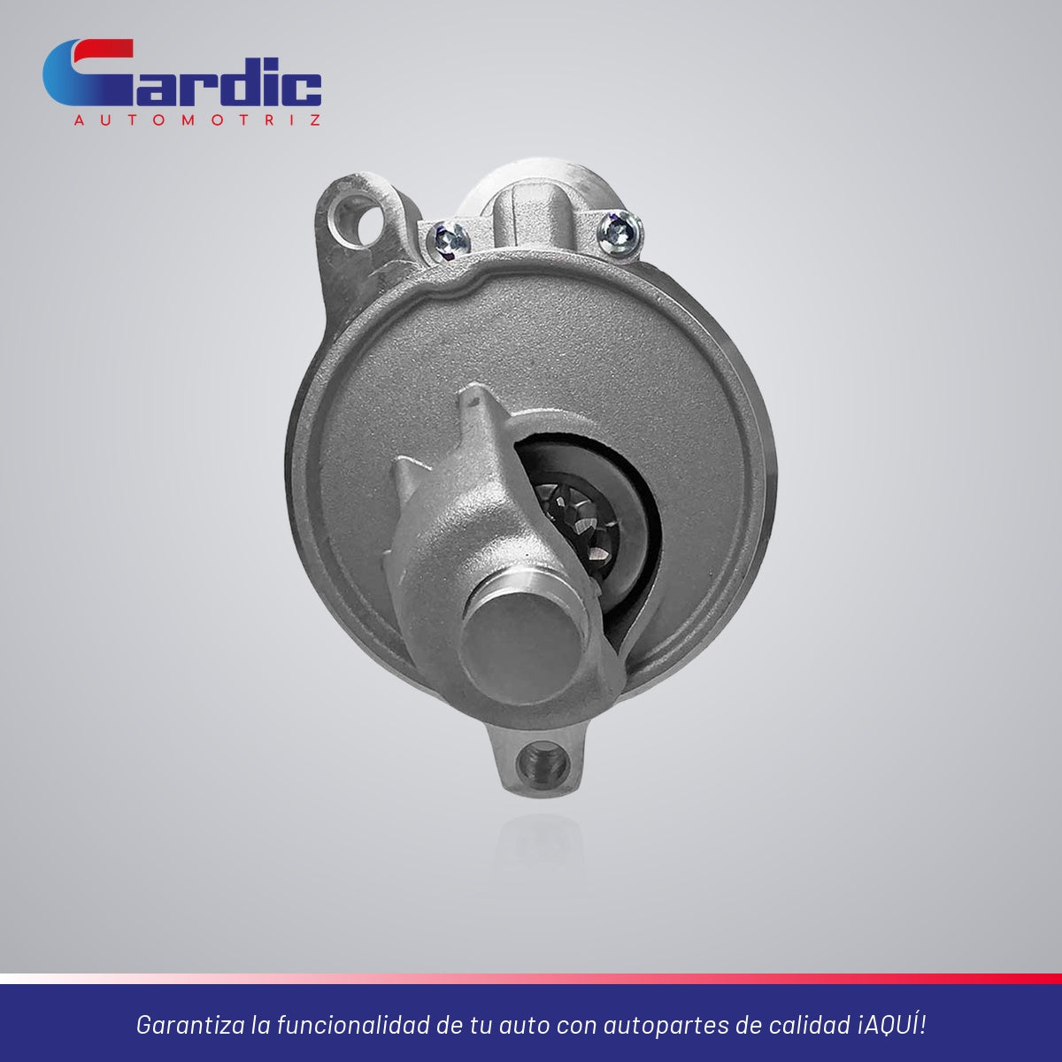 Marcha Para Aerostar 4.0 1990 1991 1992 1993 1994 1995 Aut