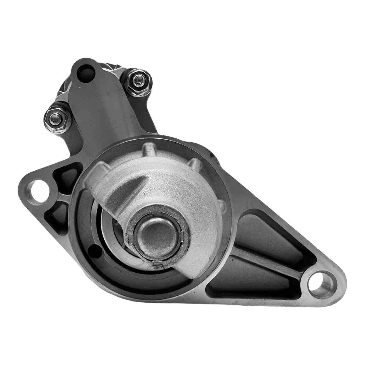 Marcha Para Acura El 1.7 2001 2002 2003 2004 2005 Standard