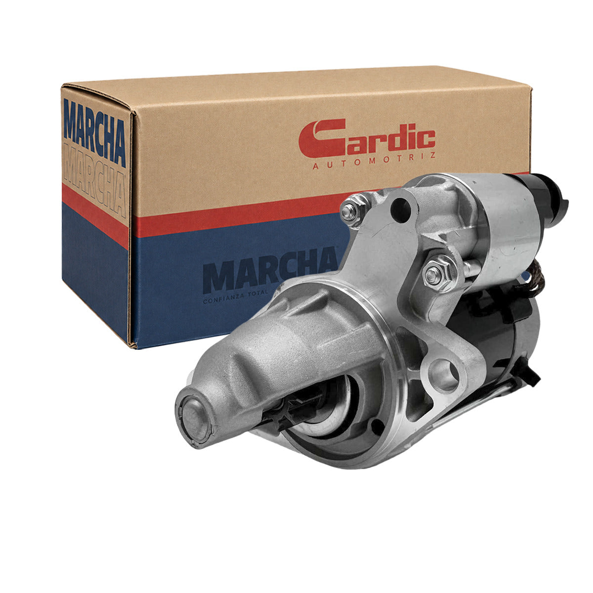 Marcha Para Acura El 1.7 2001 2002 2003 2004 2005 Standard