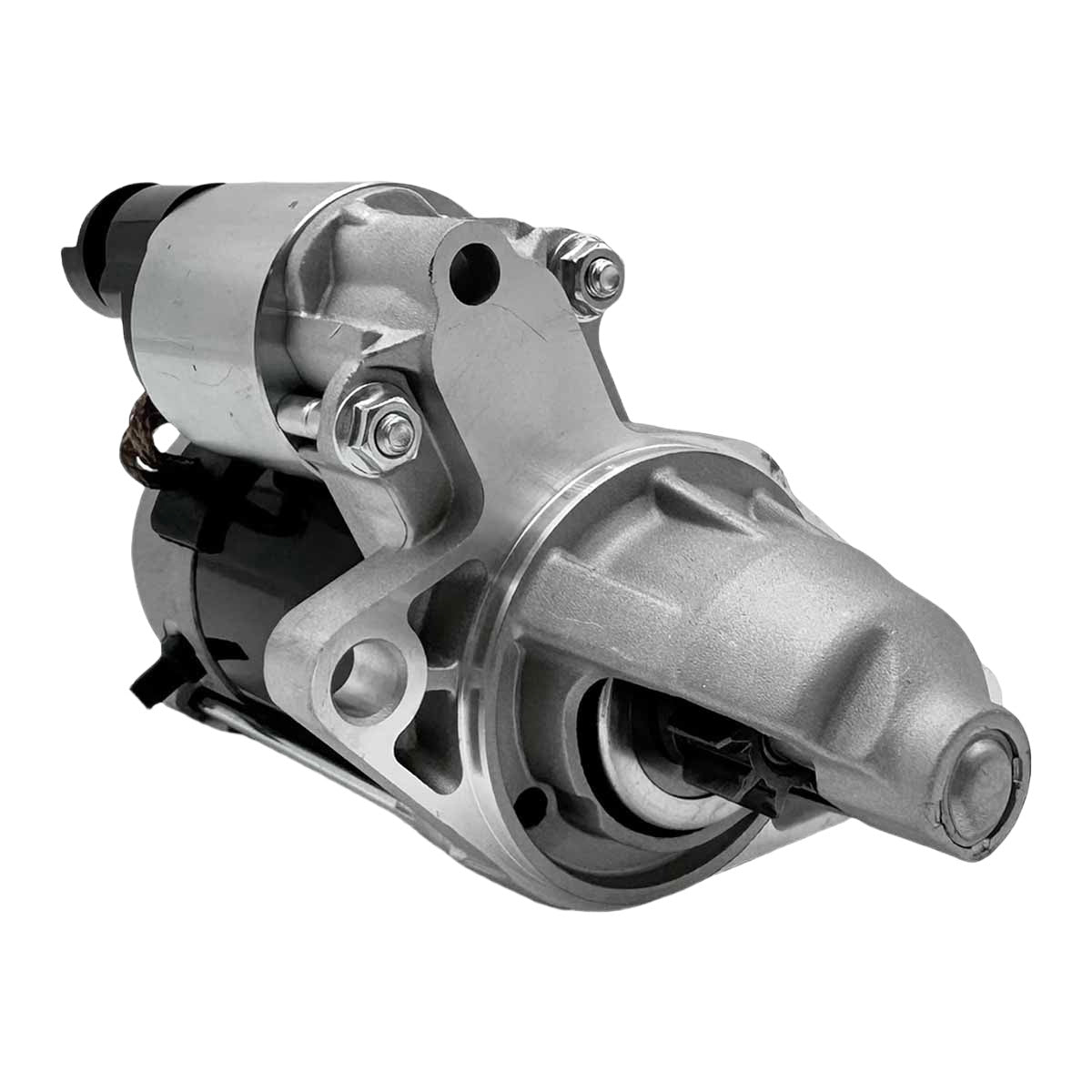 Marcha Para Acura El 1.7 2001 2002 2003 2004 2005 Standard