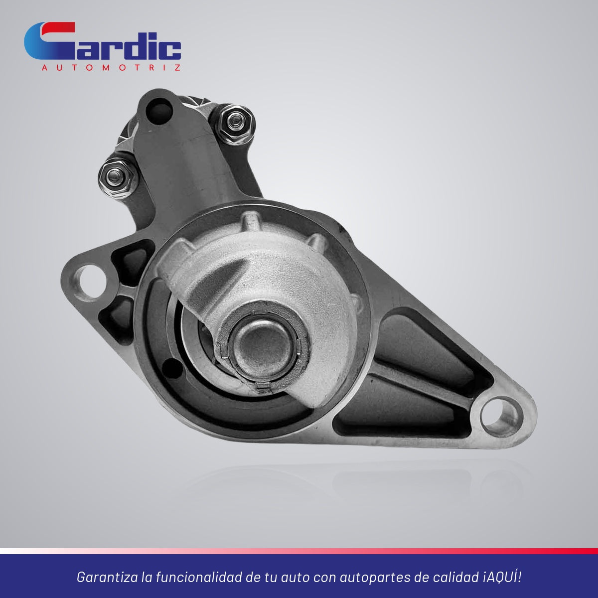 Marcha Para Honda Civic 1.7 2001 2002 2003 2004 2005 Standar