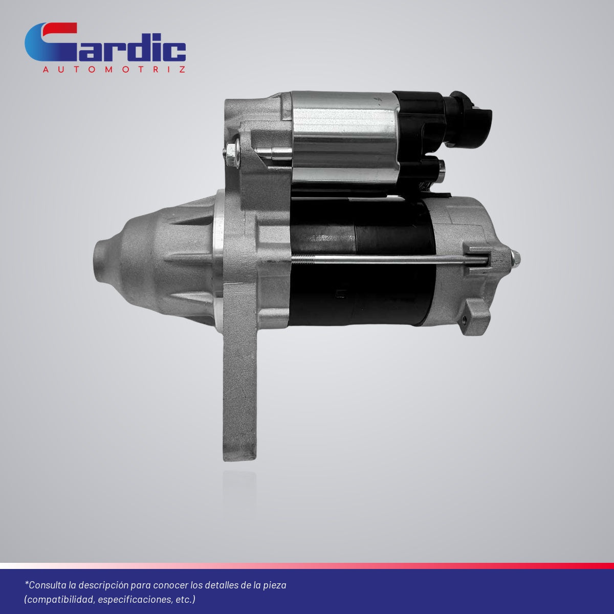 Marcha Para Honda Civic 1.7 2001 2002 2003 2004 2005 Standar