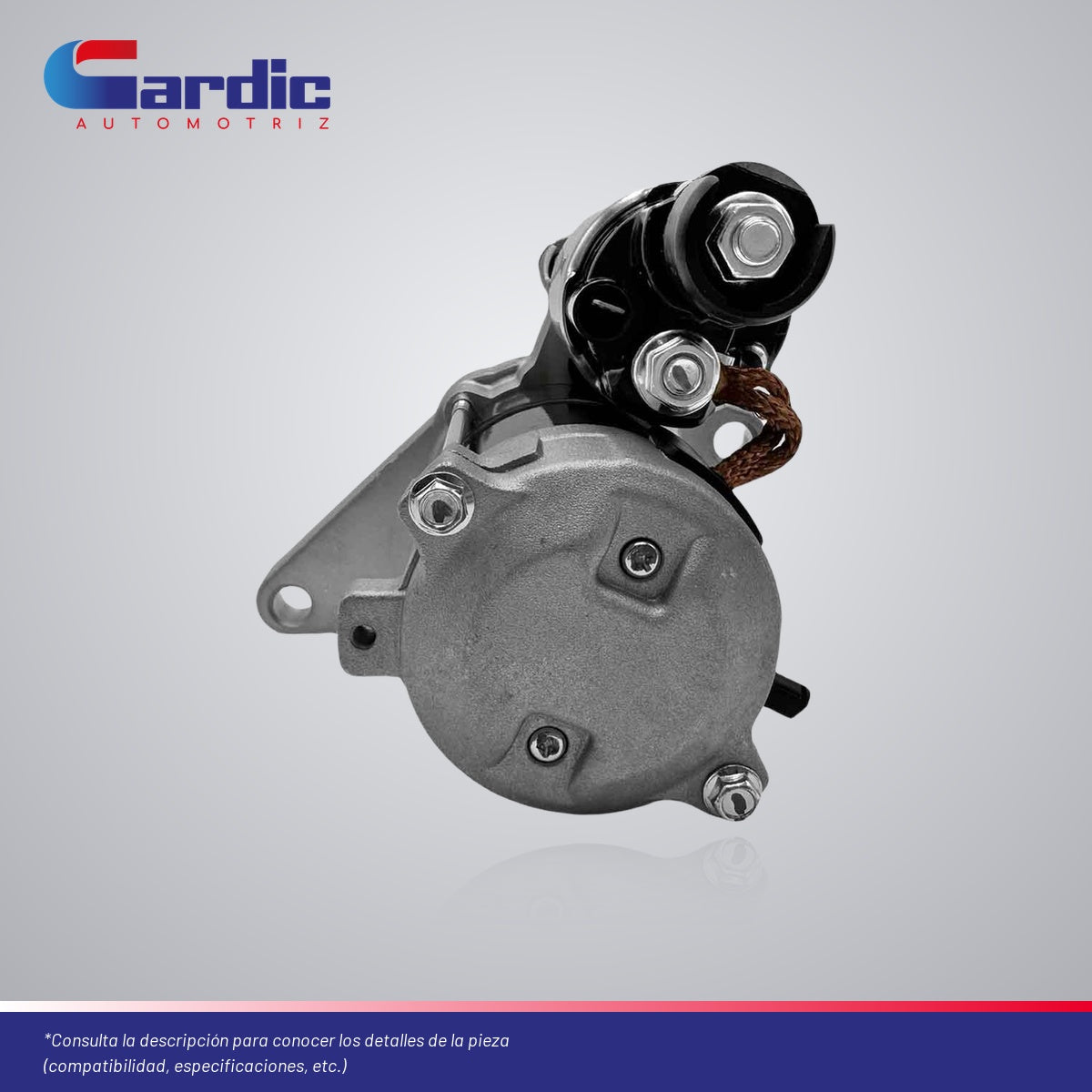 Marcha Para Honda Civic 1.7 2001 2002 2003 2004 2005 Standar