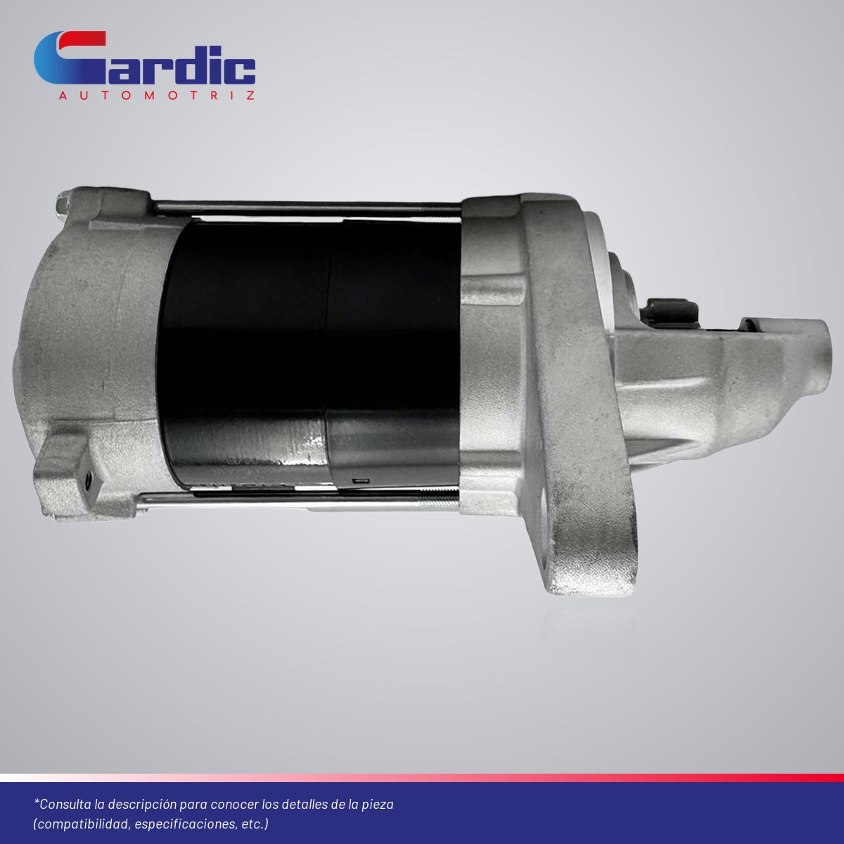 Marcha Para Honda Civic 1.7 2001 2002 2003 2004 2005 Standar
