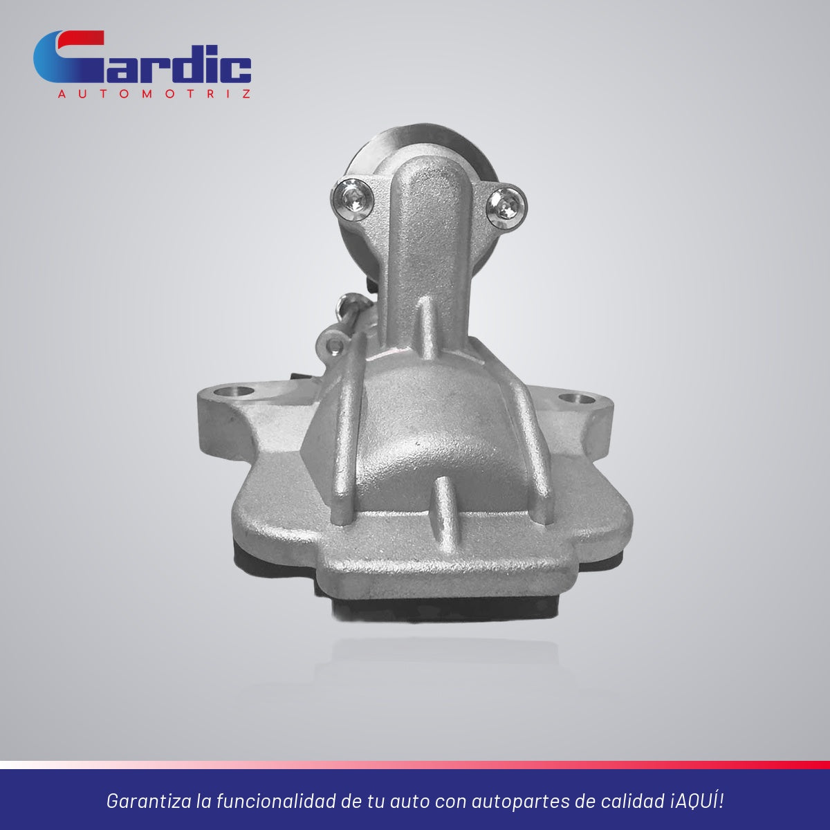 Marcha Para Ford Taurus 4cil 2.0 2013