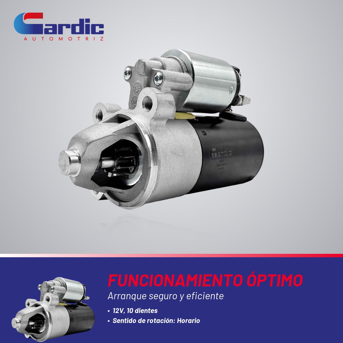 Marcha Para Ford Taurus 4cil 2.5 1991