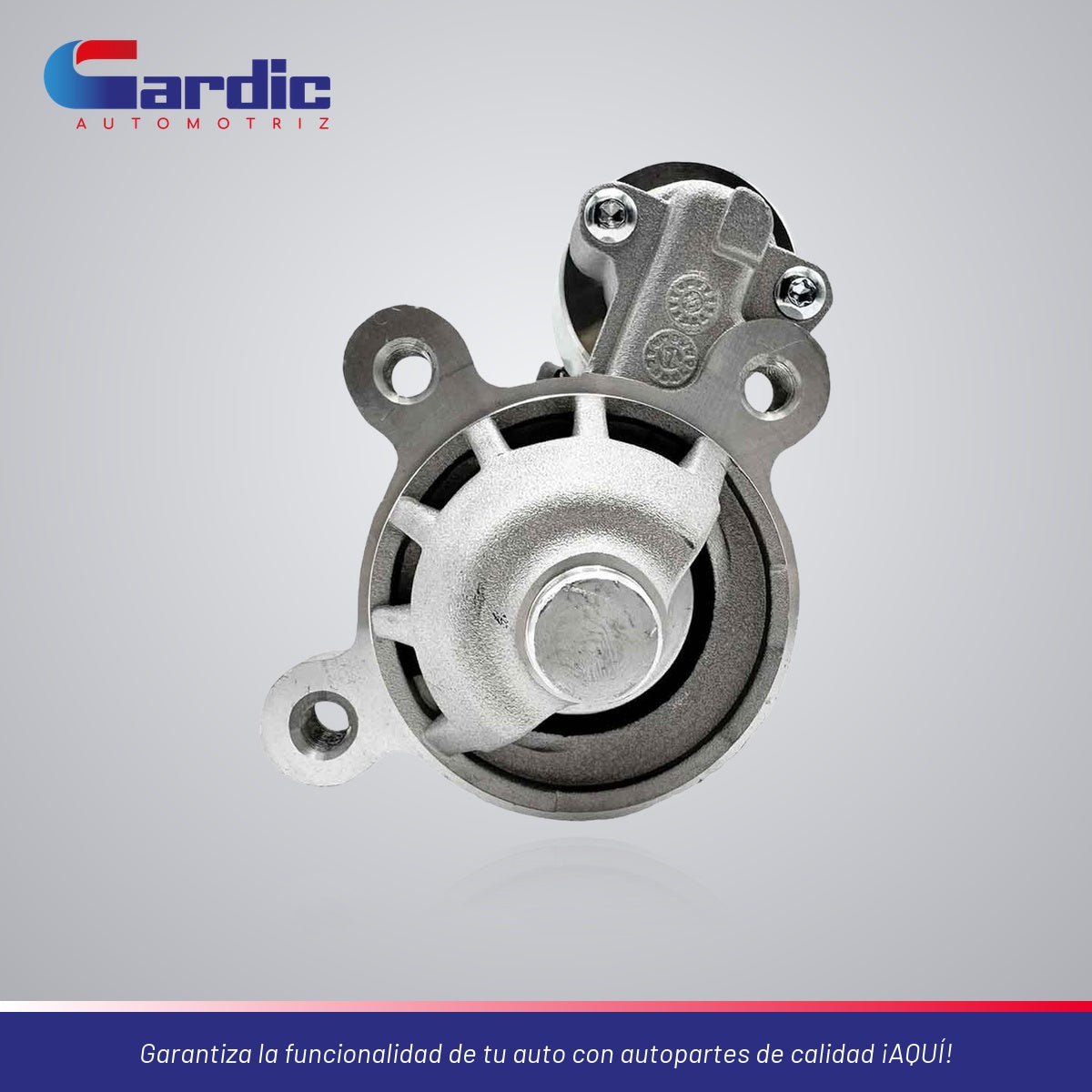 Marcha Para Ford Taurus 4cil 2.5 1991