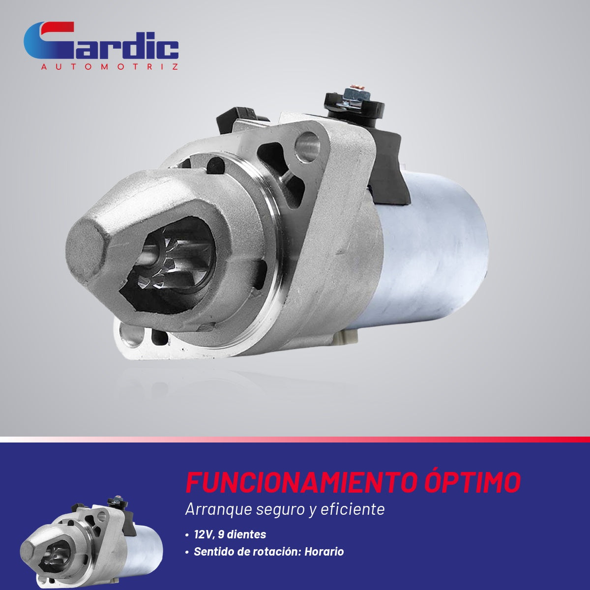 Marcha Para Honda Element 4cil 2.4 2003 2004 2005 2006