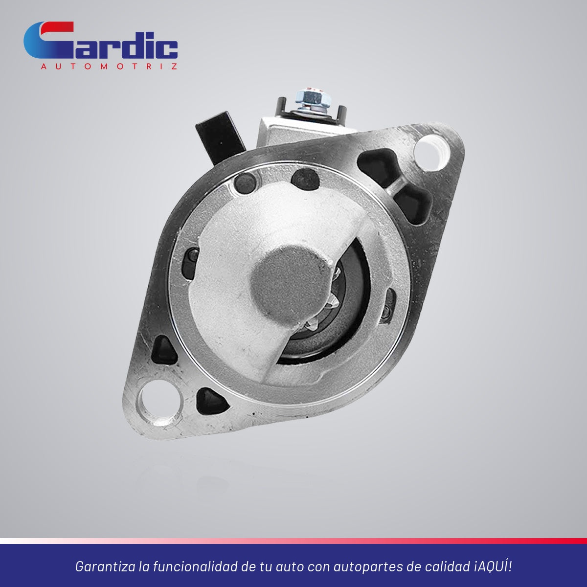 Marcha Para Honda Element 4cil 2.4 2003 2004 2005 2006