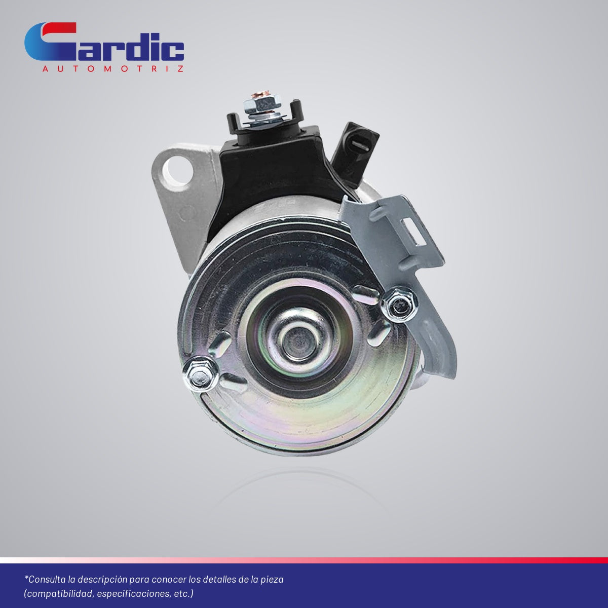 Marcha Para Honda Odyssey 4cil 2.4 2005 2006