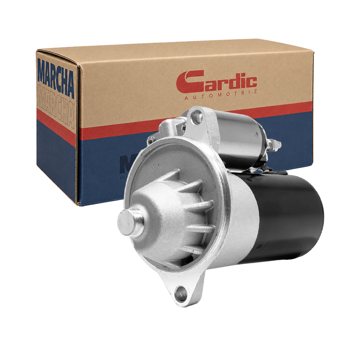 Marcha Para E150 Econoline Wg 5.8 1992 1993 1994 1995 1996