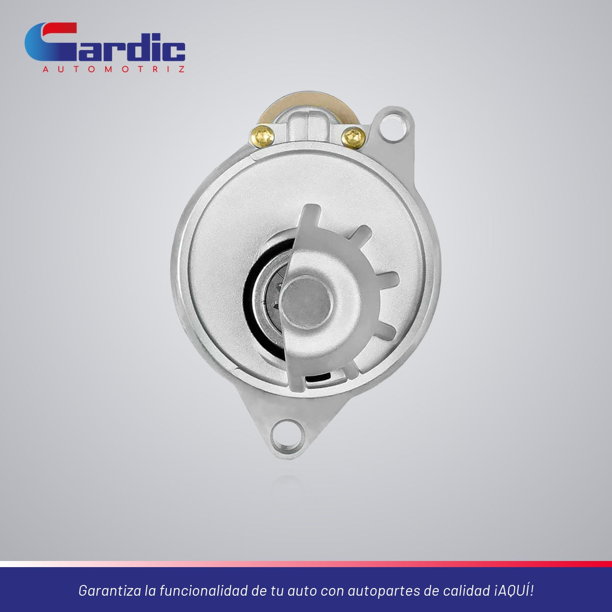 Marcha Para Ford Country Squire 8cil 5.0 1990 1991