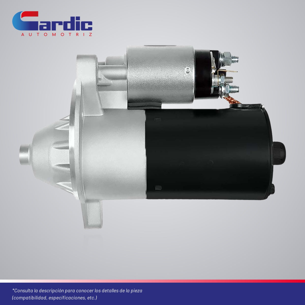 Marcha Para E150 Econoline Wg 5.0 1992 1993 1994 1995 1996