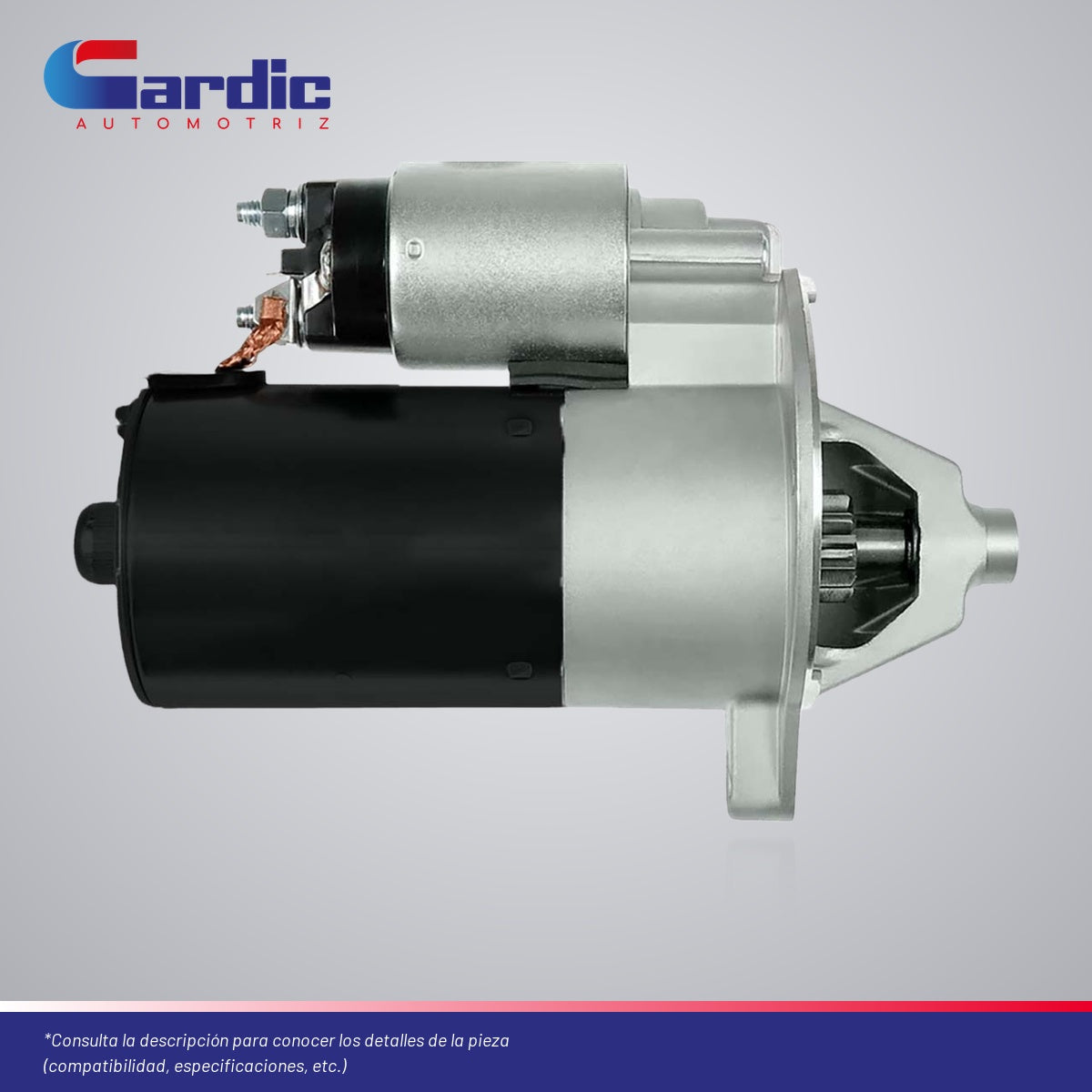 Marcha Para Ford Thunderbird 6cil 3.8 1993 1994 1995 1996