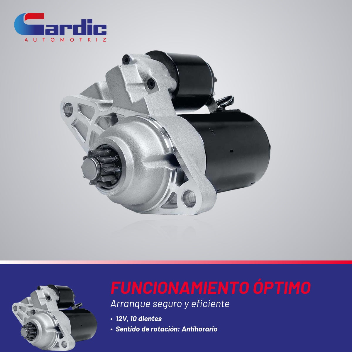Marcha Para Volkswagen Saveiro 4cil 1.6 2011 2012 2013 2014