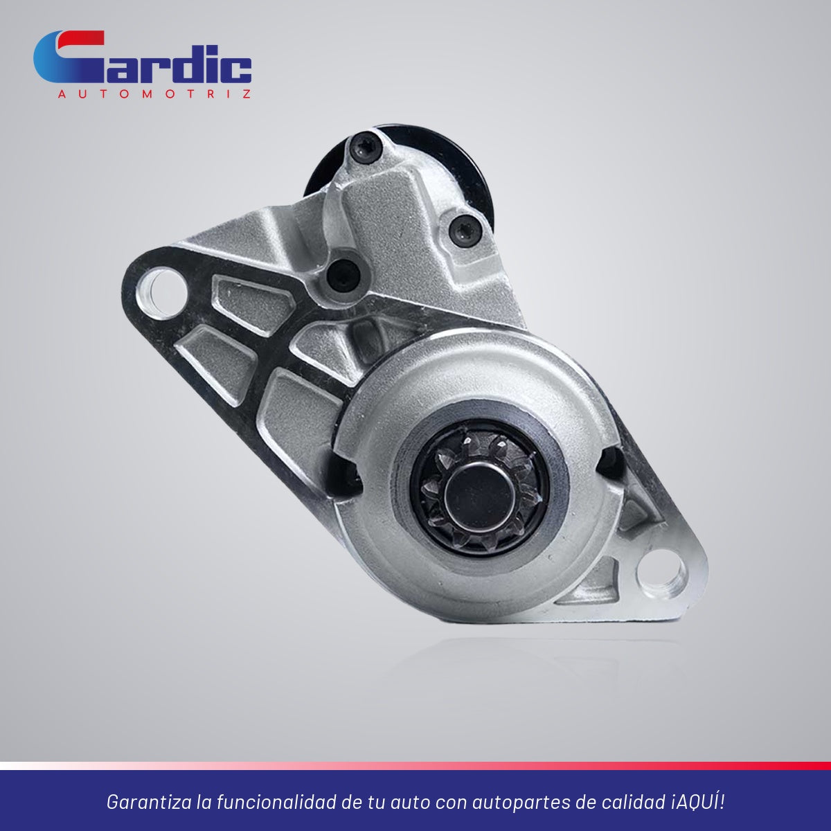 Marcha Para Vw Gol 1.6 2014 2015 2016 2017 2018 2019 2020