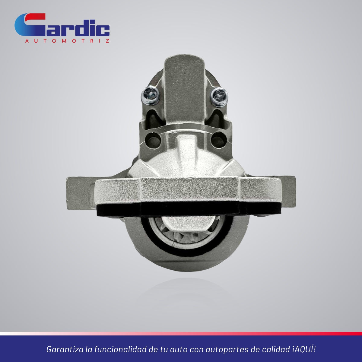 Marcha Para Mazda Cx7 2.3 2007 2008 2009