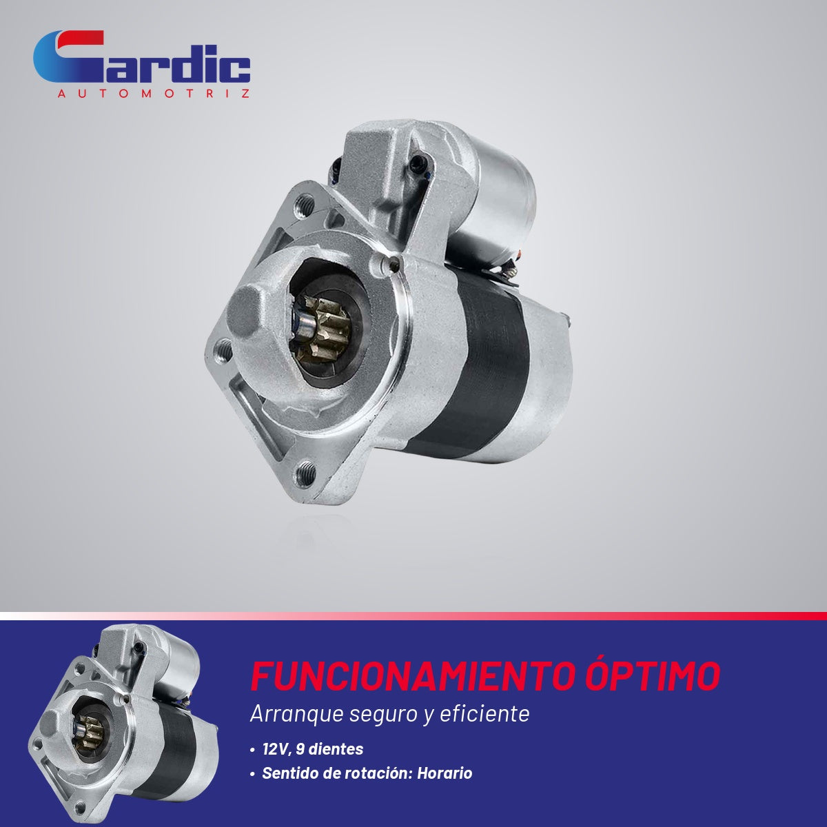 Marcha Para Ford Ka 4cil 1.6 2001 2002 2003 2004