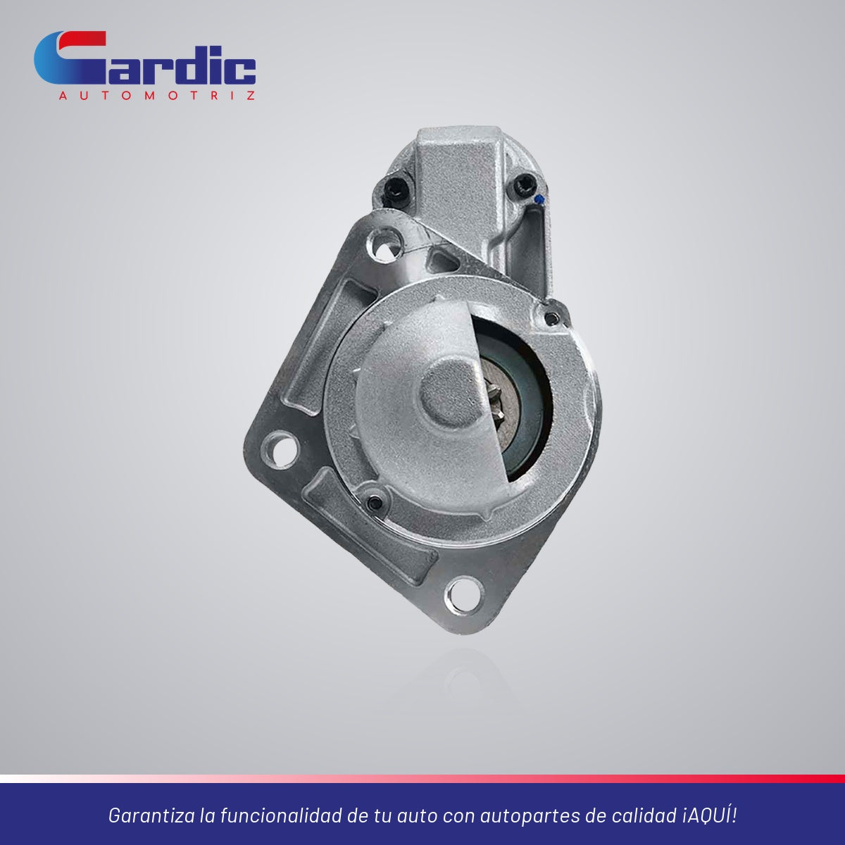 Marcha Para Ford Ka 4cil 1.6 2001 2002 2003 2004