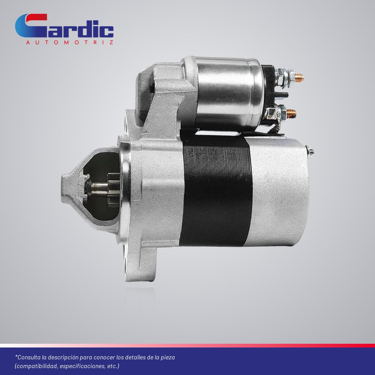 Marcha Para Ford Ka 4cil 1.6 2001 2002 2003 2004