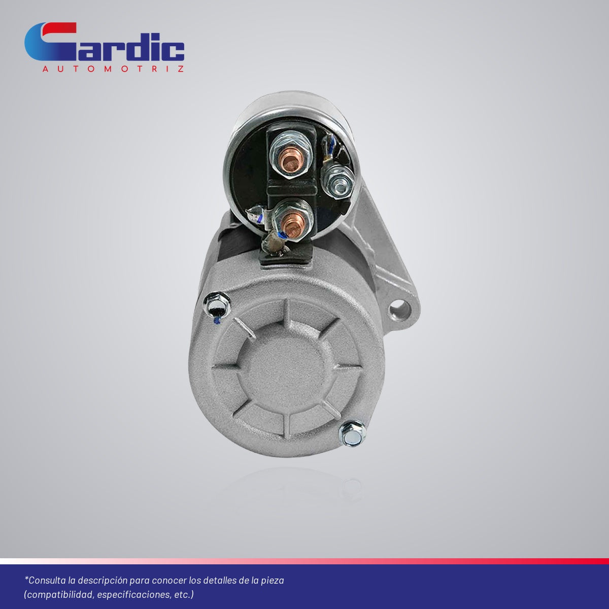 Marcha Para Ford Ka 4cil 1.6 2001 2002 2003 2004