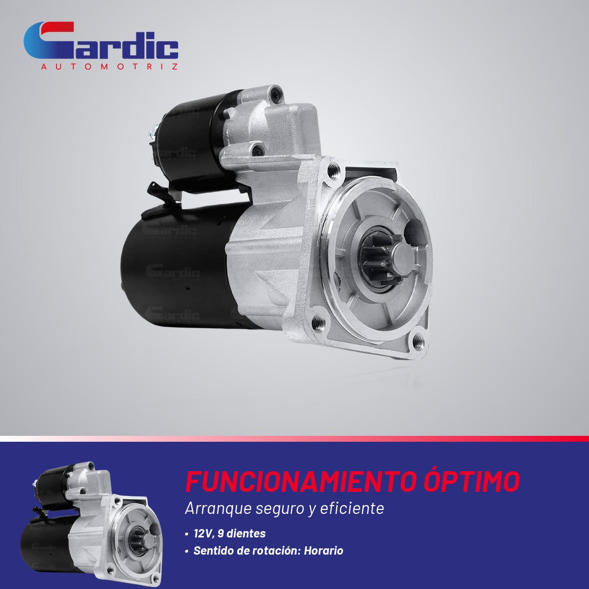 Marcha Para Volkswagen Pointer Pickup 4cl 1.8 1999 2000 2001