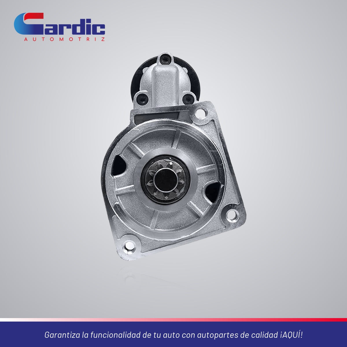 Marcha Para Volkswagen Pointer Pickup 4cl 1.8 2002 2003 2004