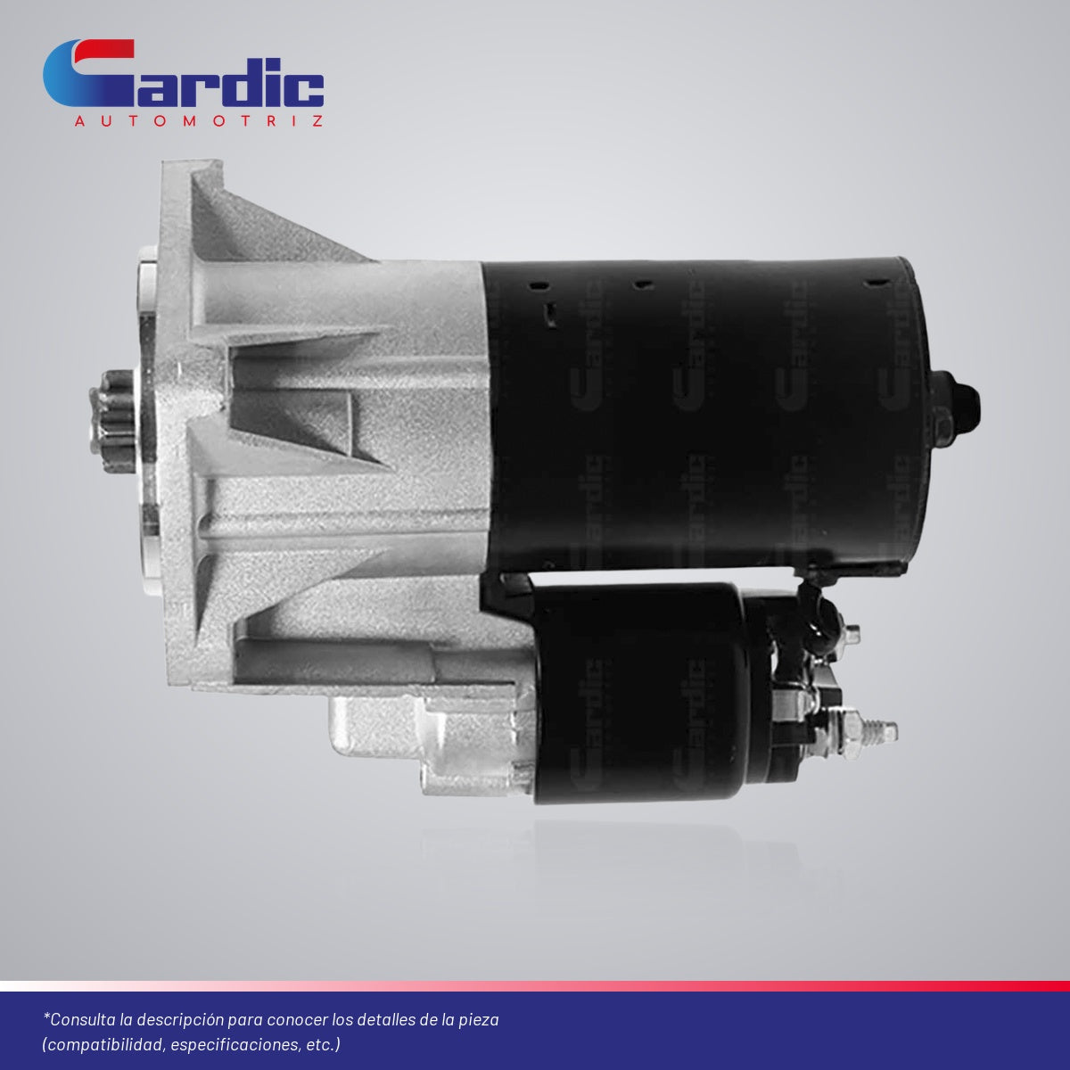 Marcha Para Volkswagen Pointer Pickup 4cl 1.8 2002 2003 2004