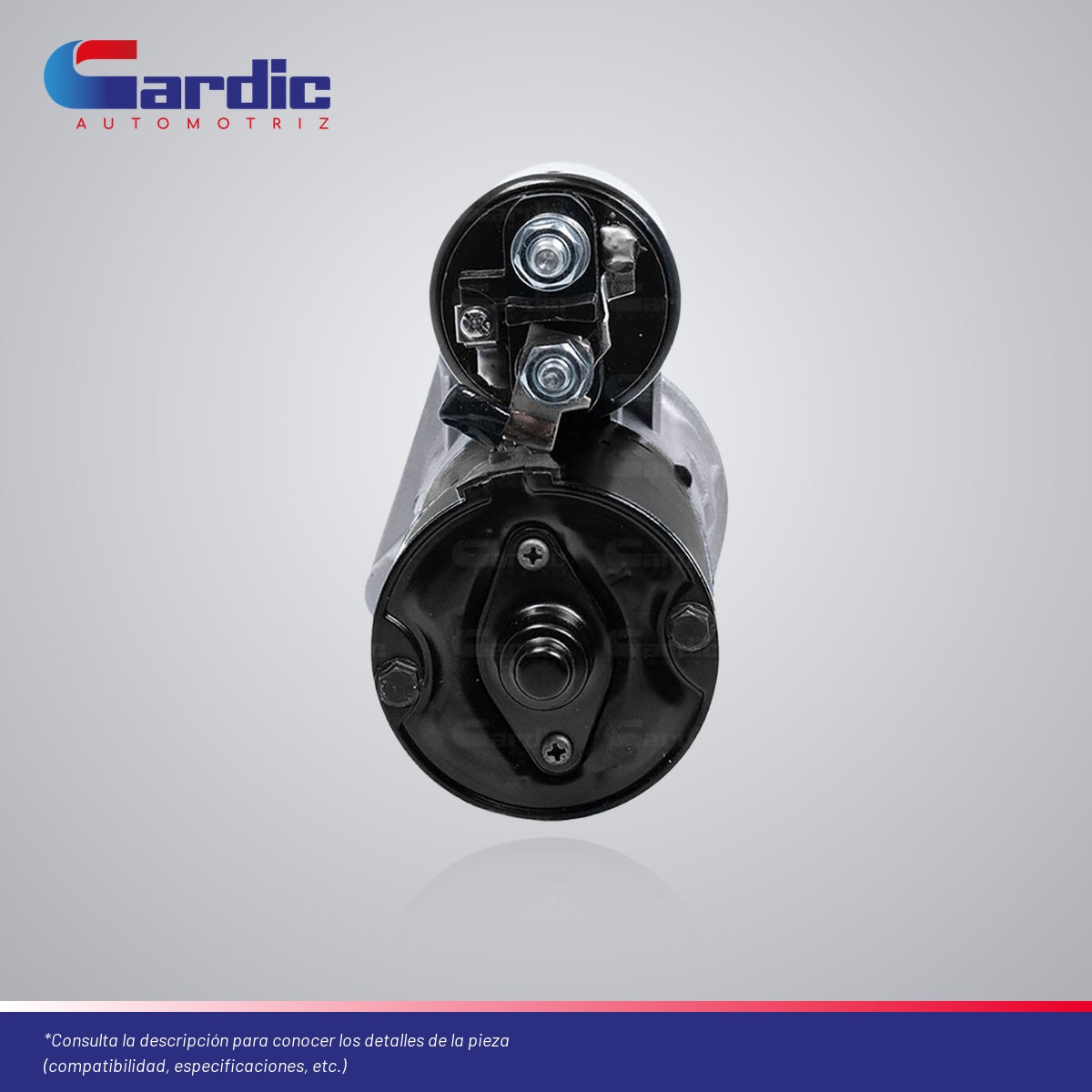 Marcha Para Volkswagen Pointer Pickup 4cl 1.8 1999 2000 2001