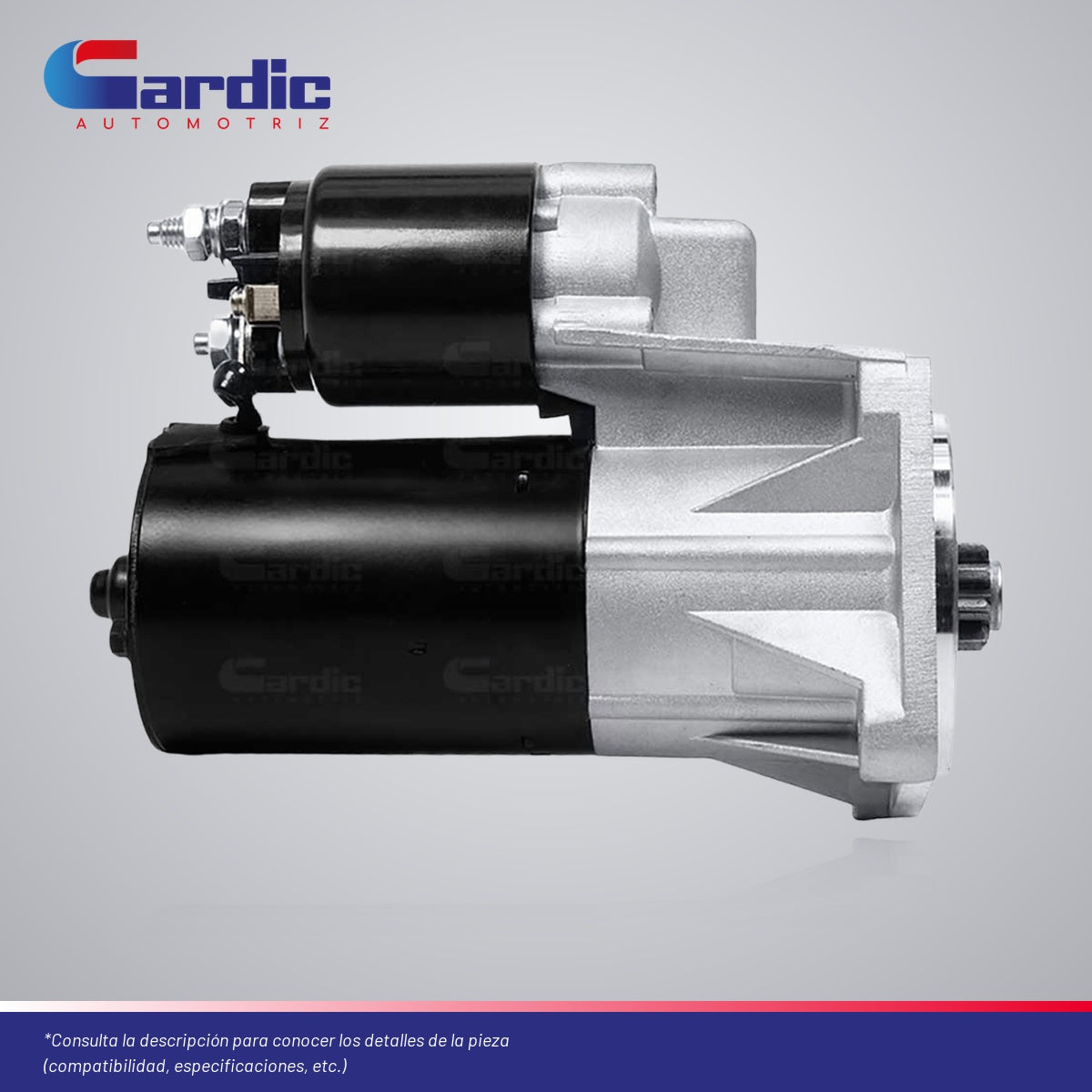 Marcha Para Volkswagen Pointer Pickup 4cl 1.8 1999 2000 2001