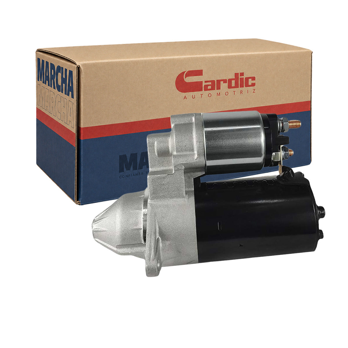 Marcha Para Chevrolet Chevy 4cl 1.4 1994 1995 1996 1997 1998