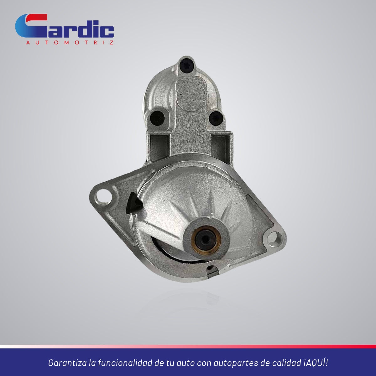 Marcha Para Astra 4cil 1.8 2000 2001 2002 2003