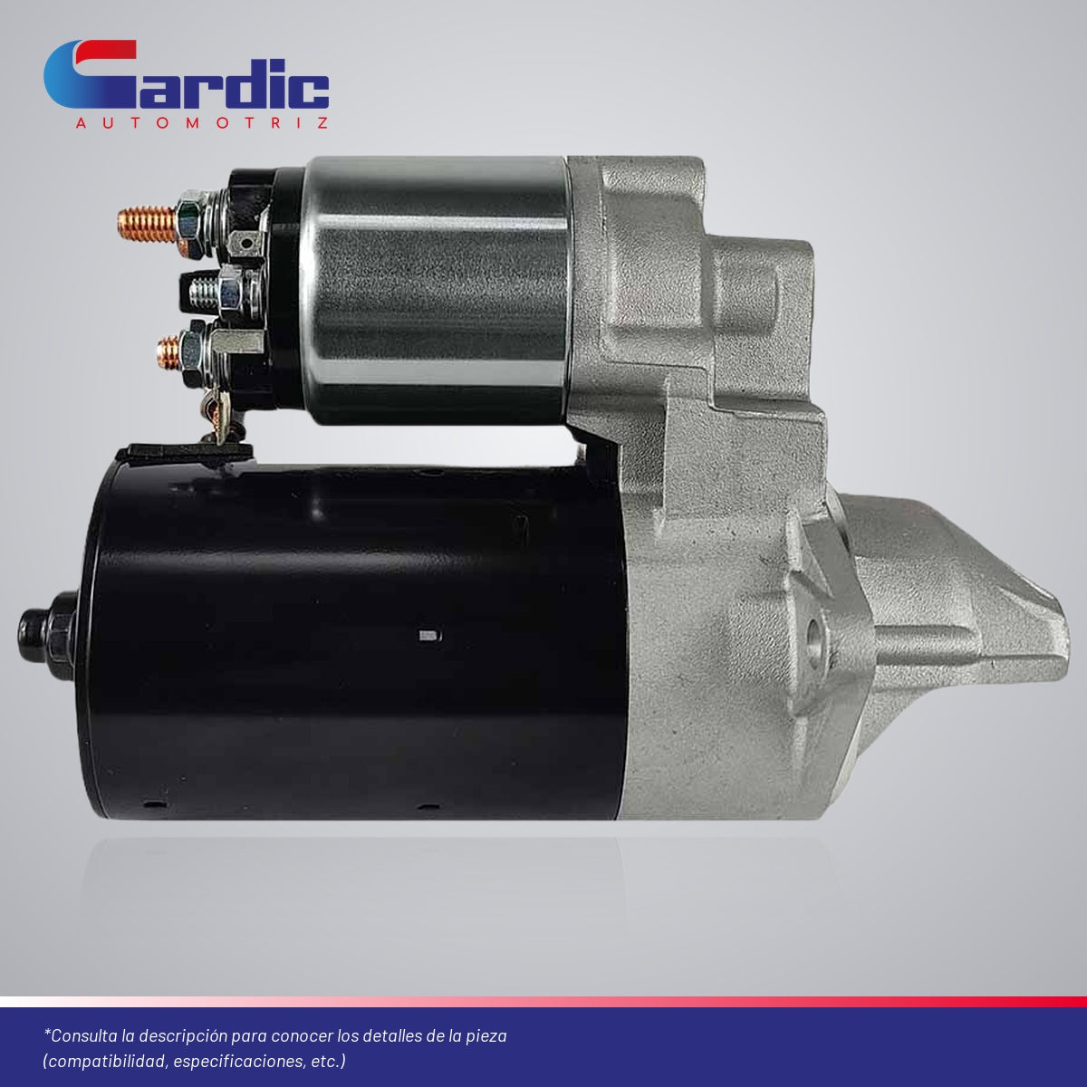 Marcha Para Chevrolet Chevy 4cl 1.4 1994 1995 1996 1997 1998
